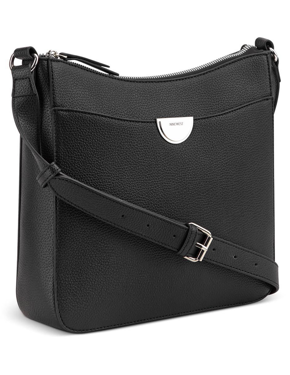 Bolsa crossbody Gelina para mujer 3