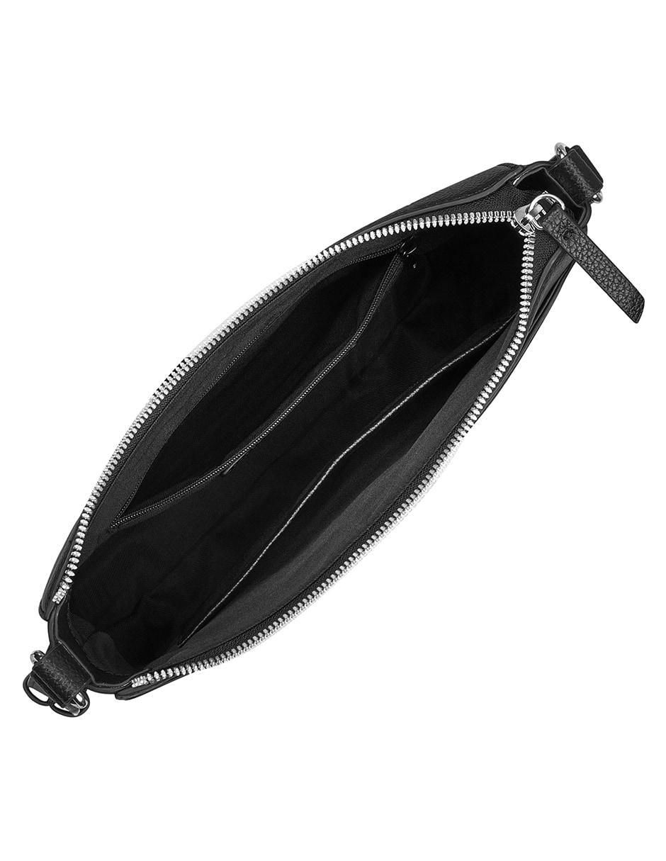 Bolsa crossbody Gelina para mujer 4