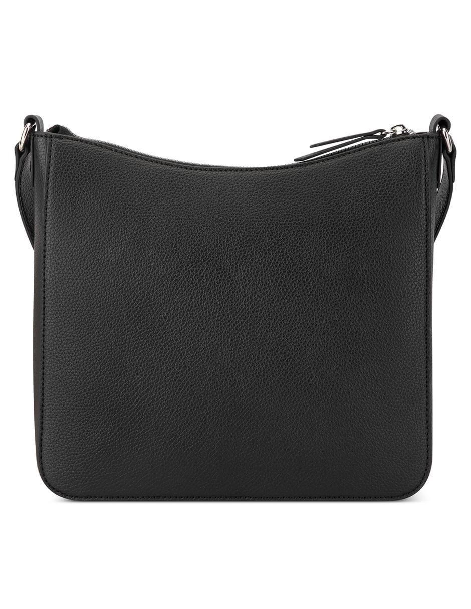 Bolsa crossbody Gelina para mujer 5