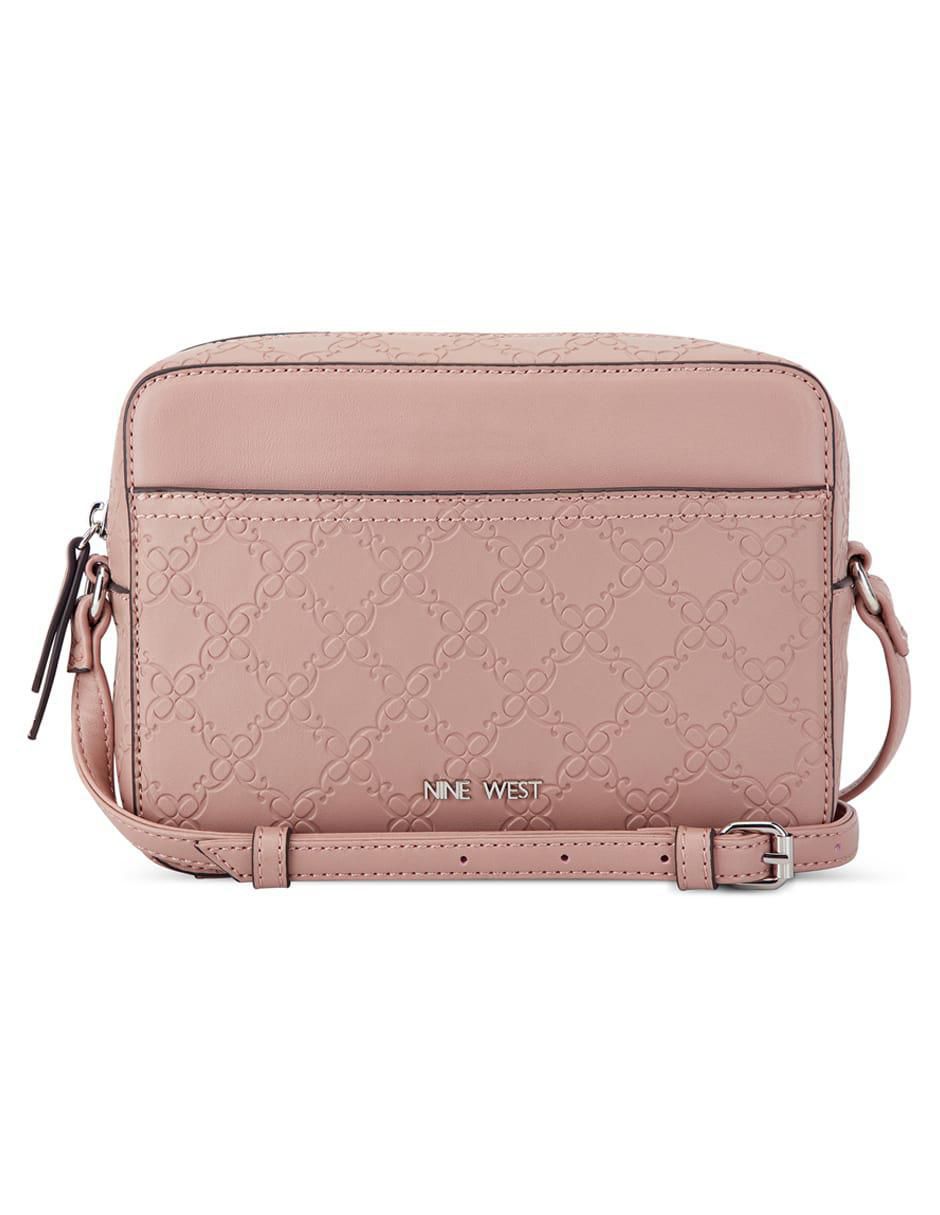 Bolsa crossbody bowie para mujer Bolsa crossbody bowie para mujer