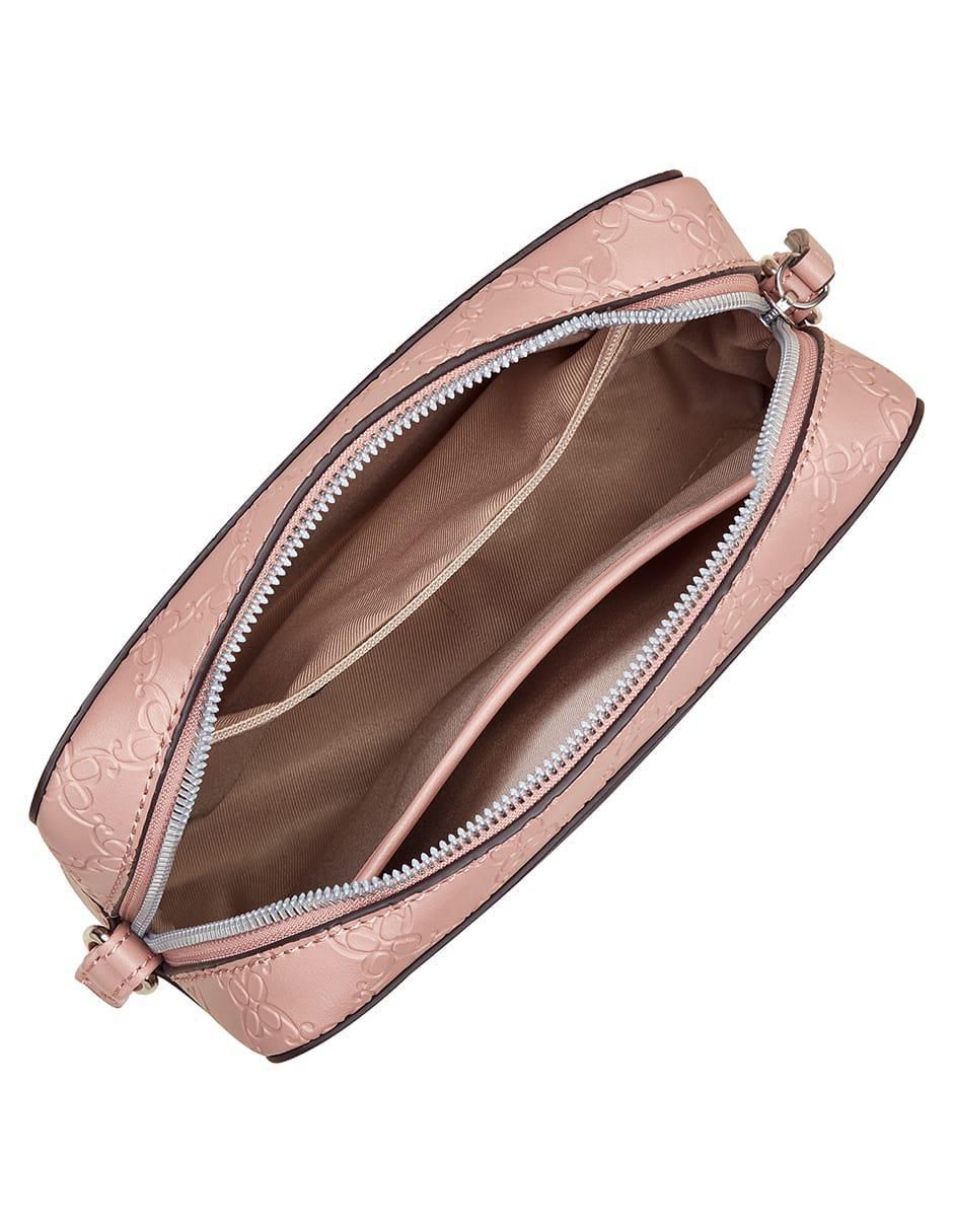 Bolsa crossbody bowie para mujer 2