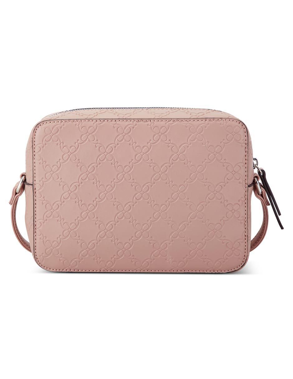 Bolsa crossbody bowie para mujer 4