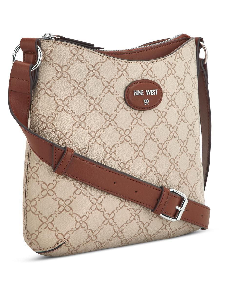 Bolsa crossbody Adeline para mujer 2
