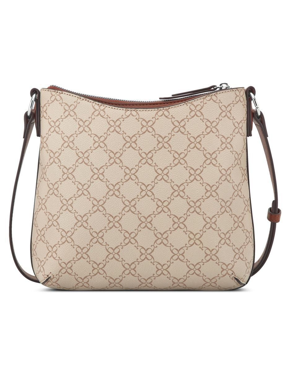 Bolsa crossbody Adeline para mujer 3