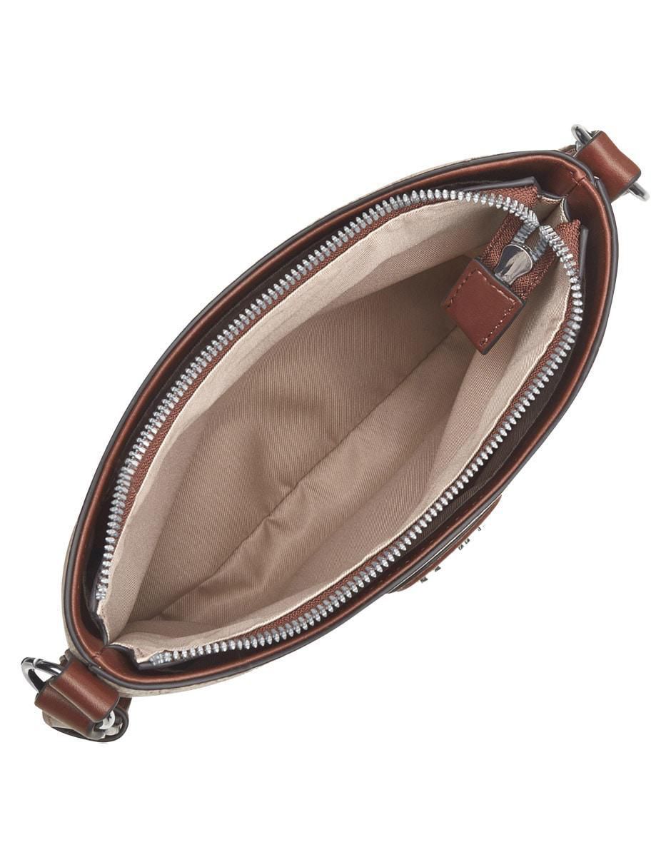 Bolsa crossbody Adeline para mujer 4