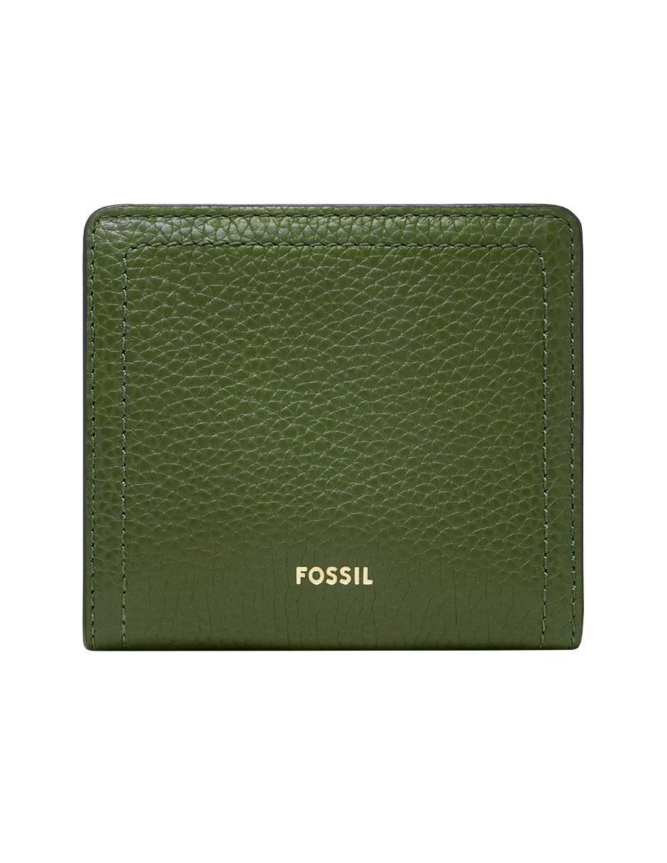 Cartera Logan para mujer