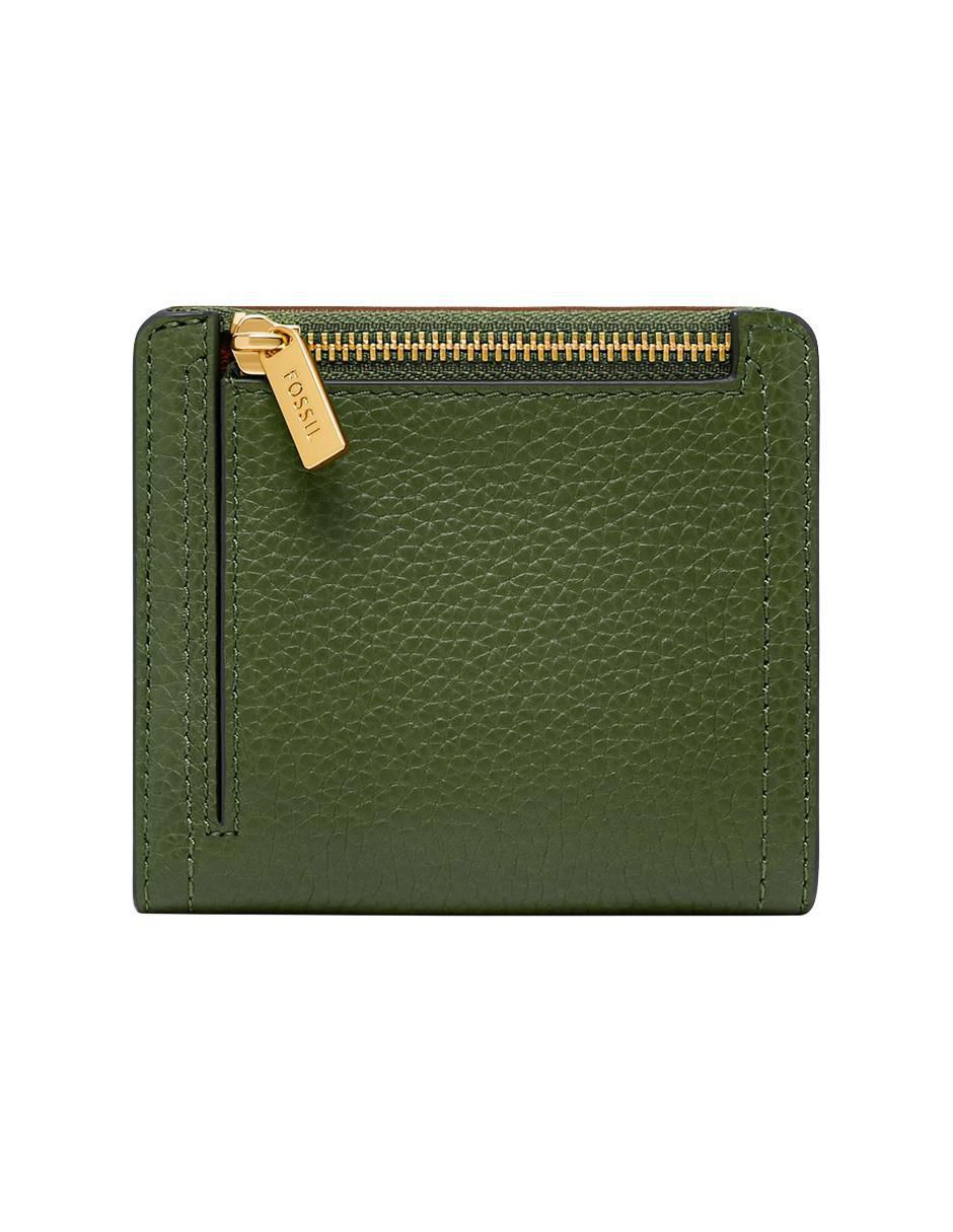 Cartera Logan para mujer 2