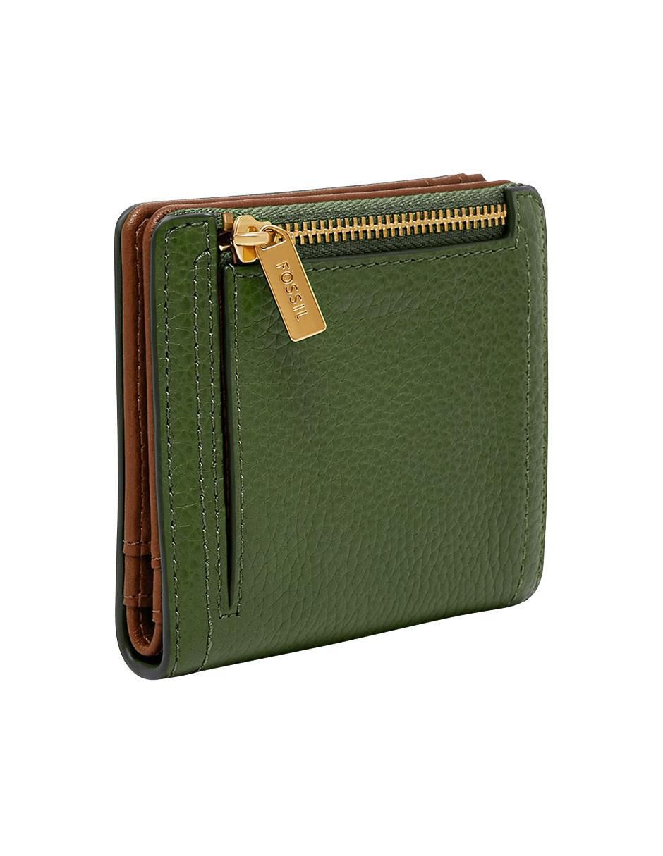 Cartera Logan para mujer 3