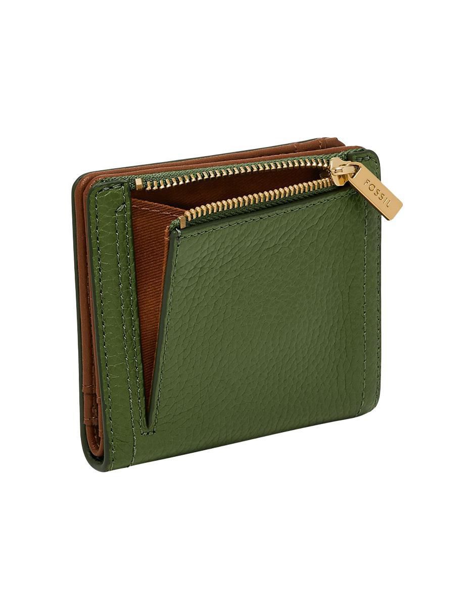 Cartera Logan para mujer 4