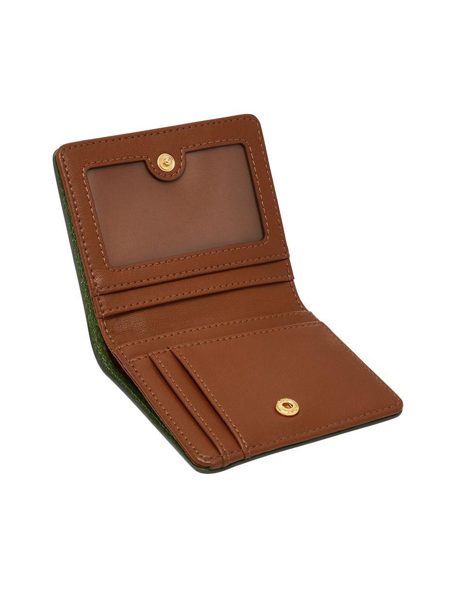 Cartera Logan para mujer 5