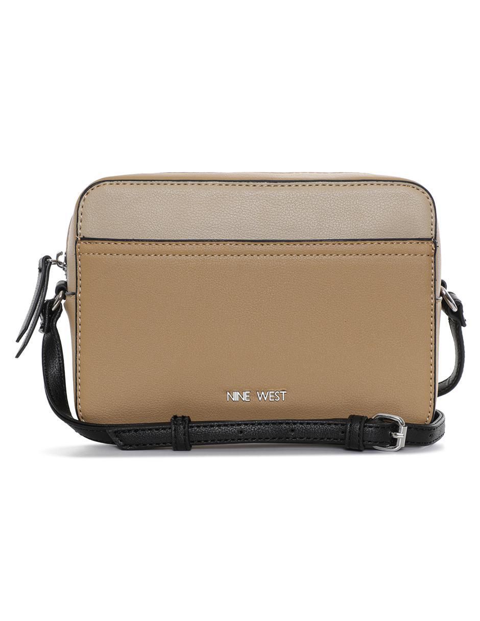 Bolsa crossbody para mujer