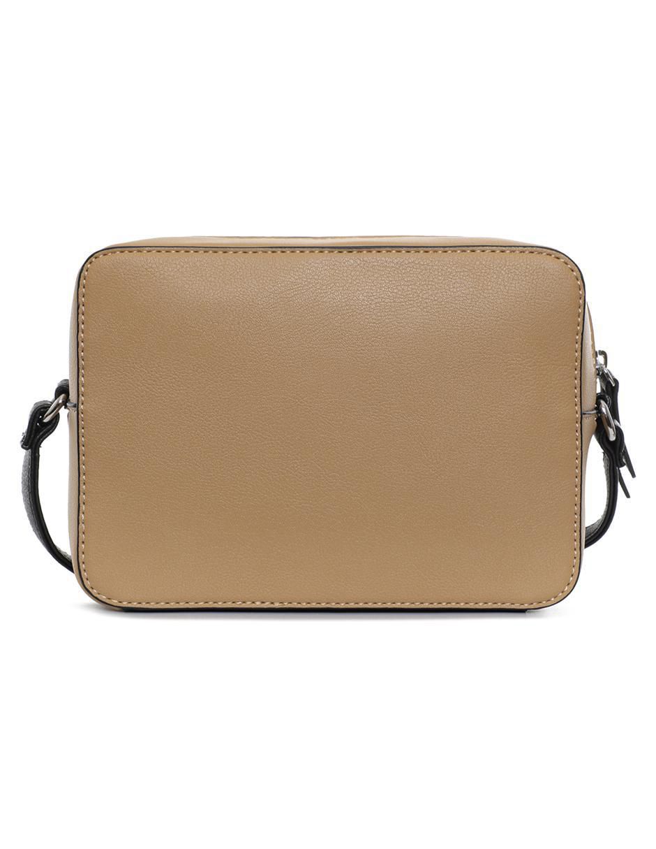 Bolsa crossbody para mujer 4