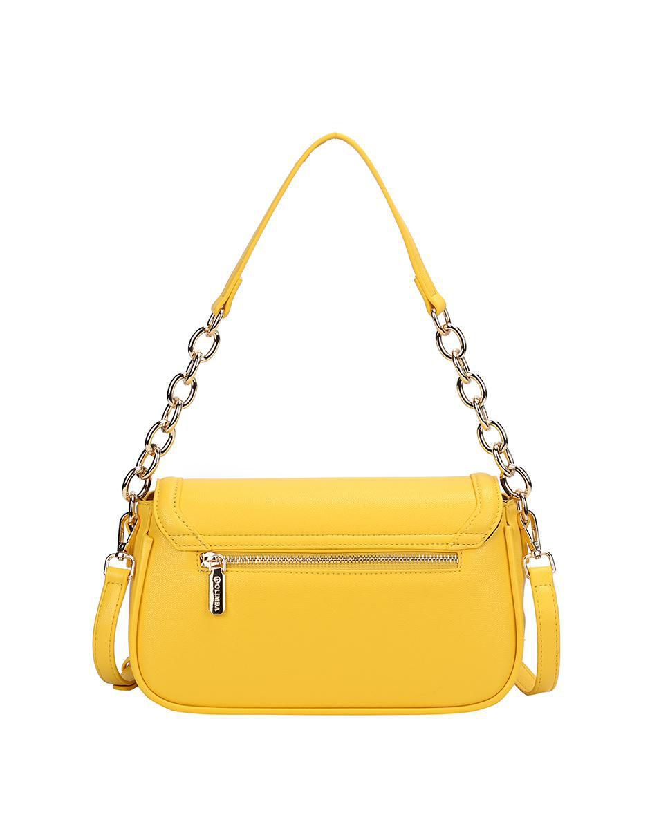 "set/bolsa" clutch olimba sin familia no aplica "de" sintético "para" (si aplica) mujer