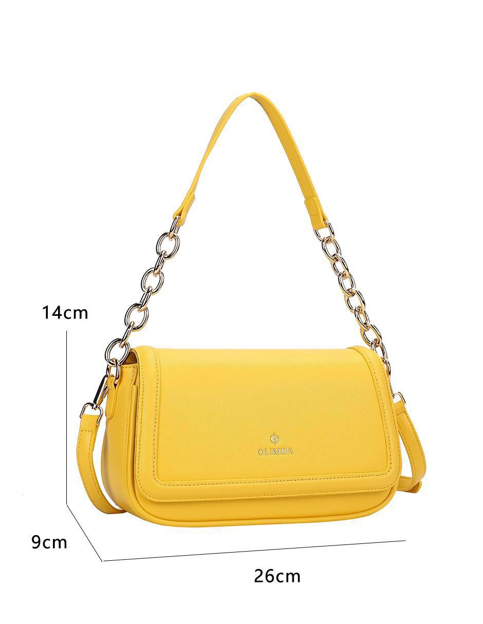 "set/bolsa" clutch olimba sin familia no aplica "de" sintético "para" (si aplica) mujer