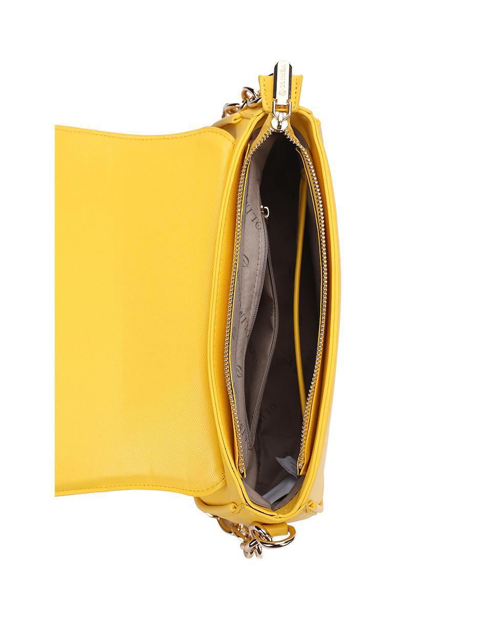 "set/bolsa" clutch olimba sin familia no aplica "de" sintético "para" (si aplica) mujer