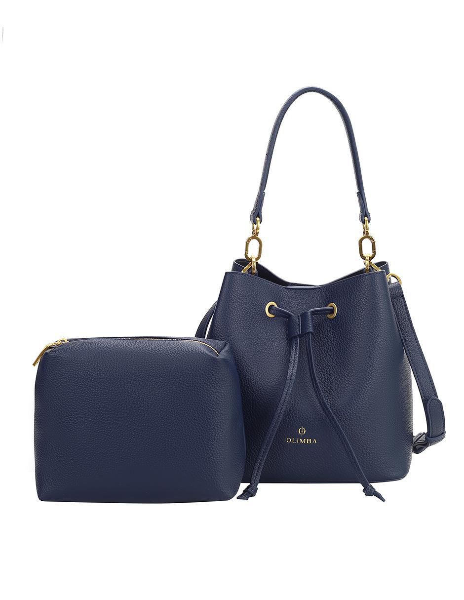 Bolsa hobo para mujer