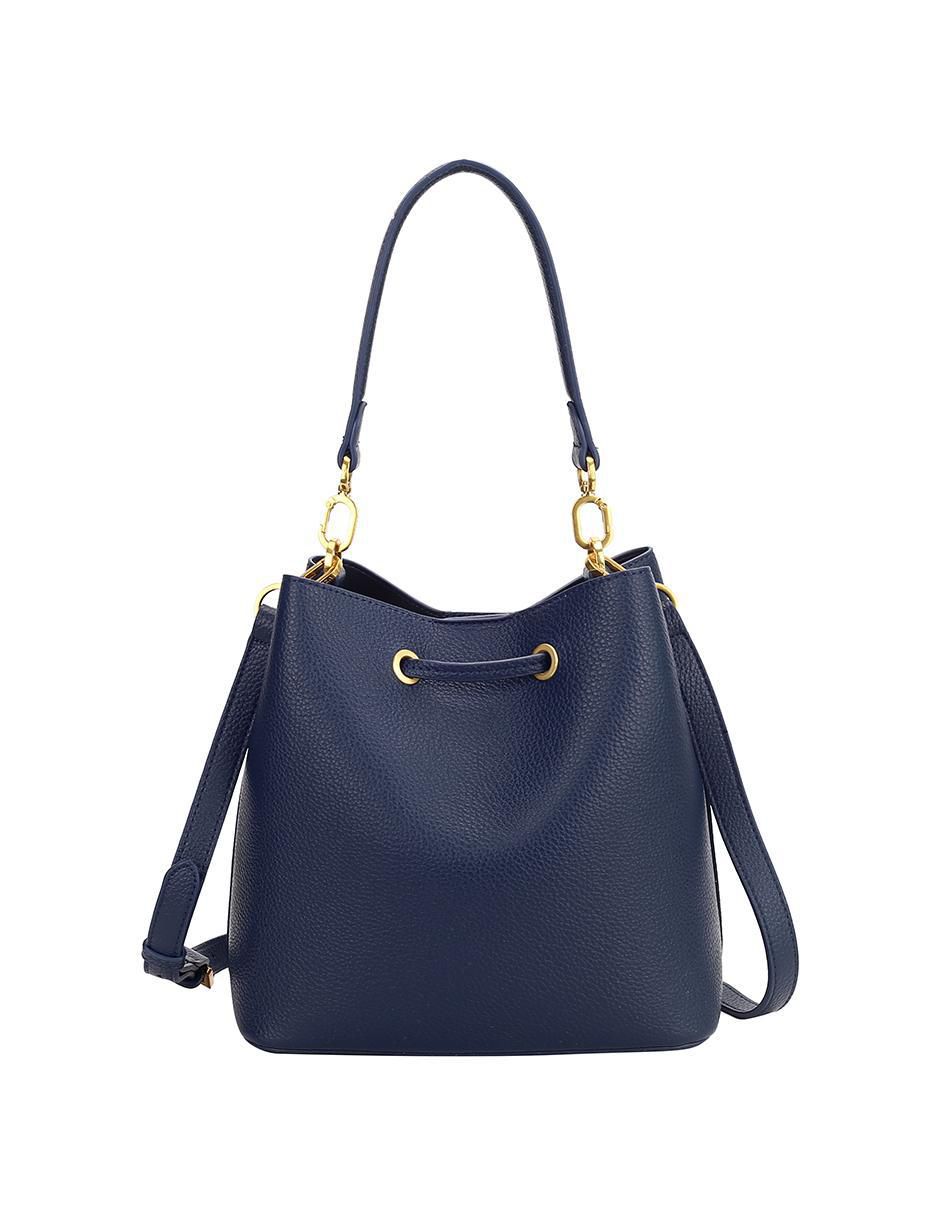 Bolsa hobo para mujer 2