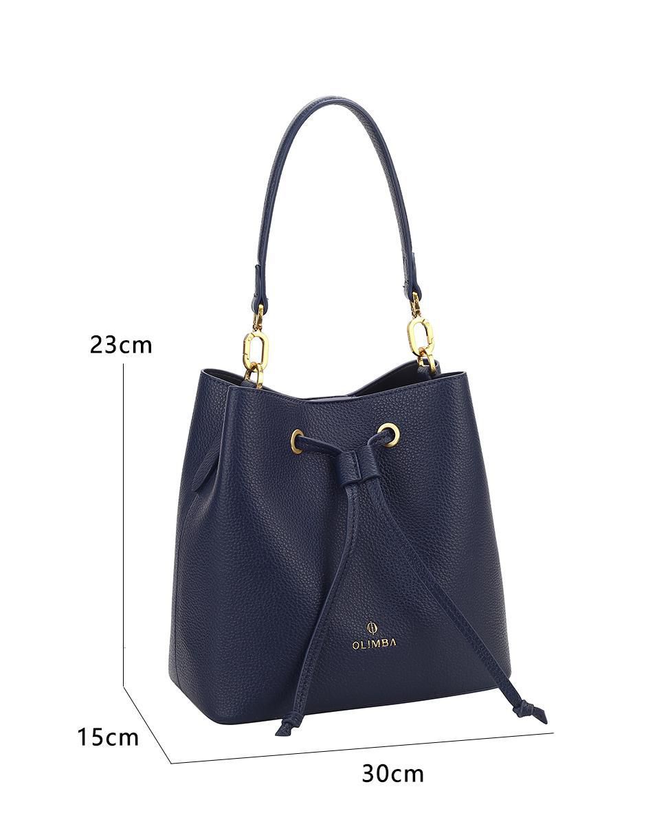 Bolsa hobo para mujer 5