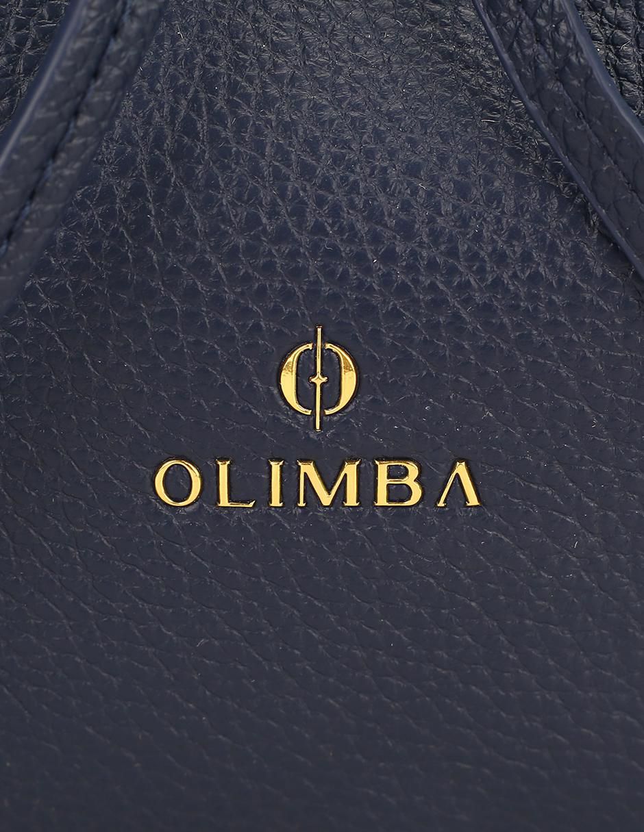 Bolsa hobo para mujer 3