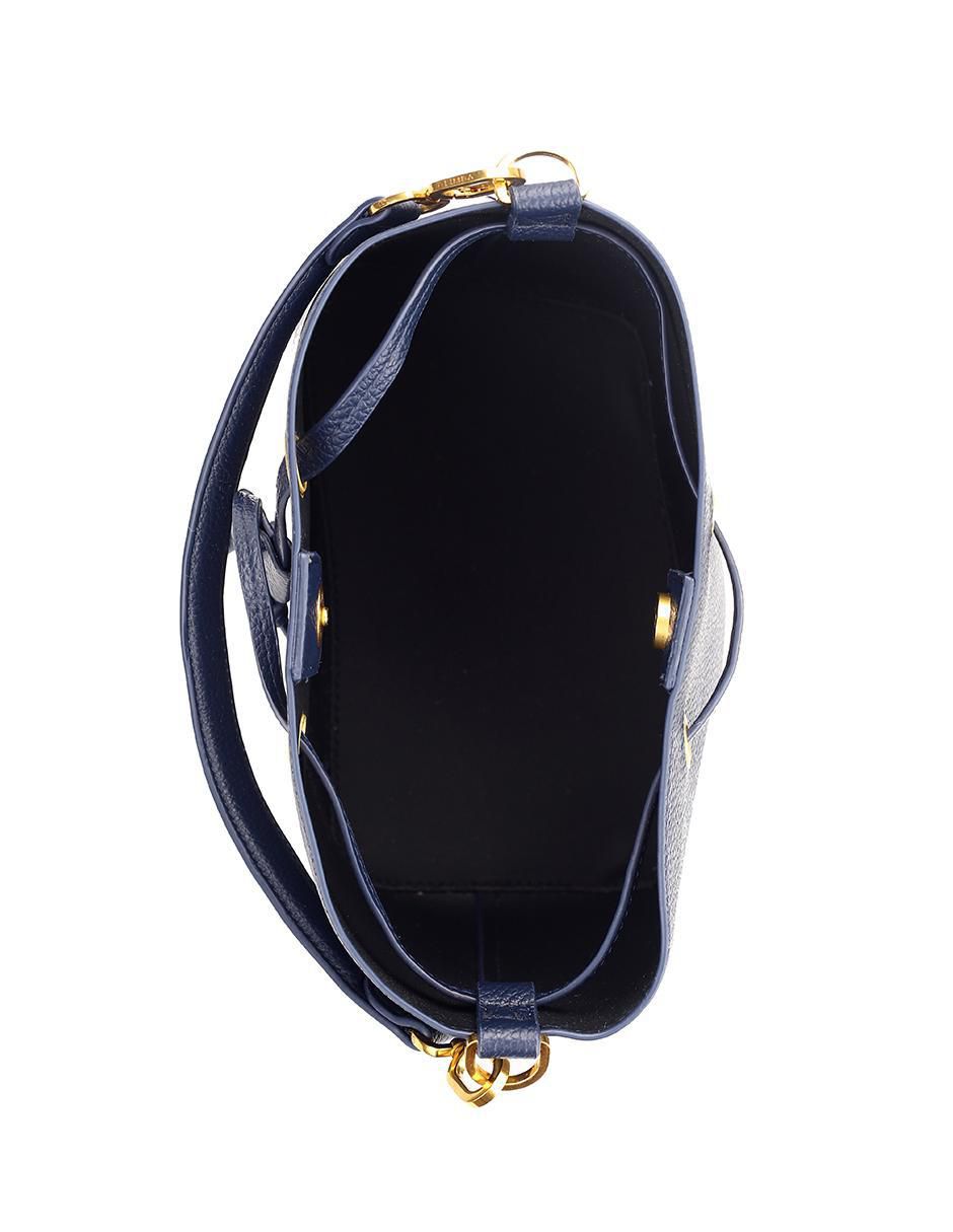 Bolsa hobo para mujer 4