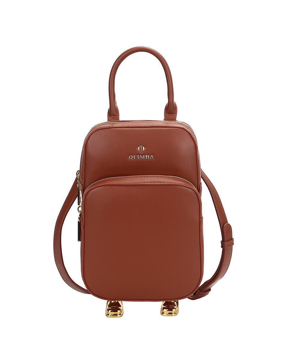 Bolsa clutch para mujer Bolsa clutch para mujer