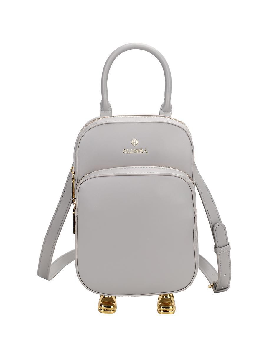 Bolsa clutch para mujer Bolsa clutch para mujer