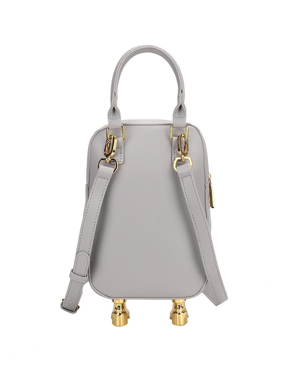 Bolsa clutch para mujer 2