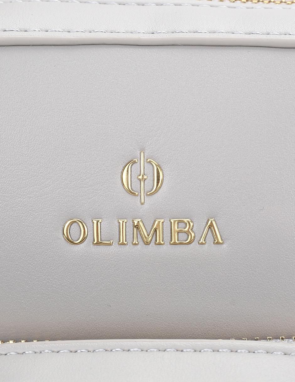 Bolsa clutch para mujer 3