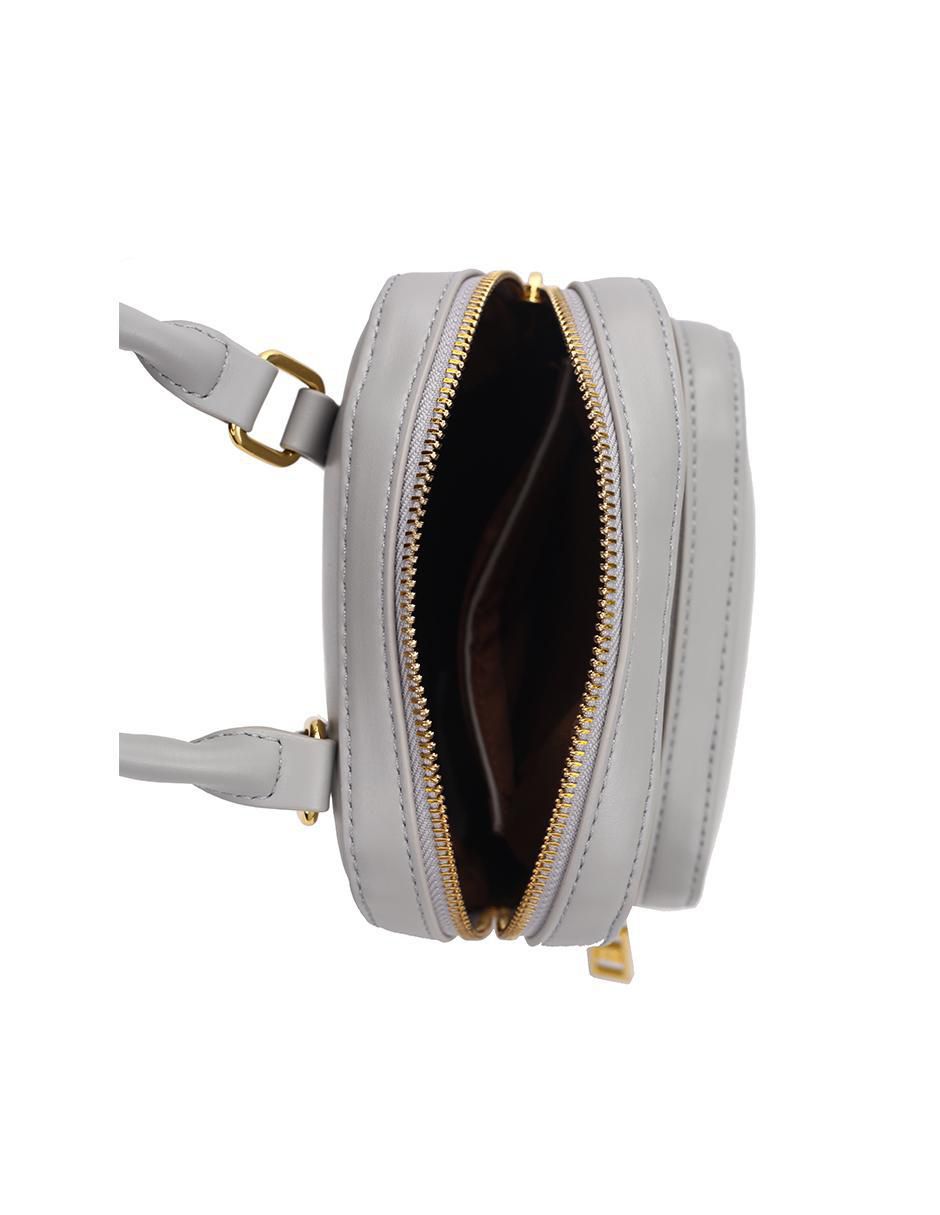 Bolsa clutch para mujer 4