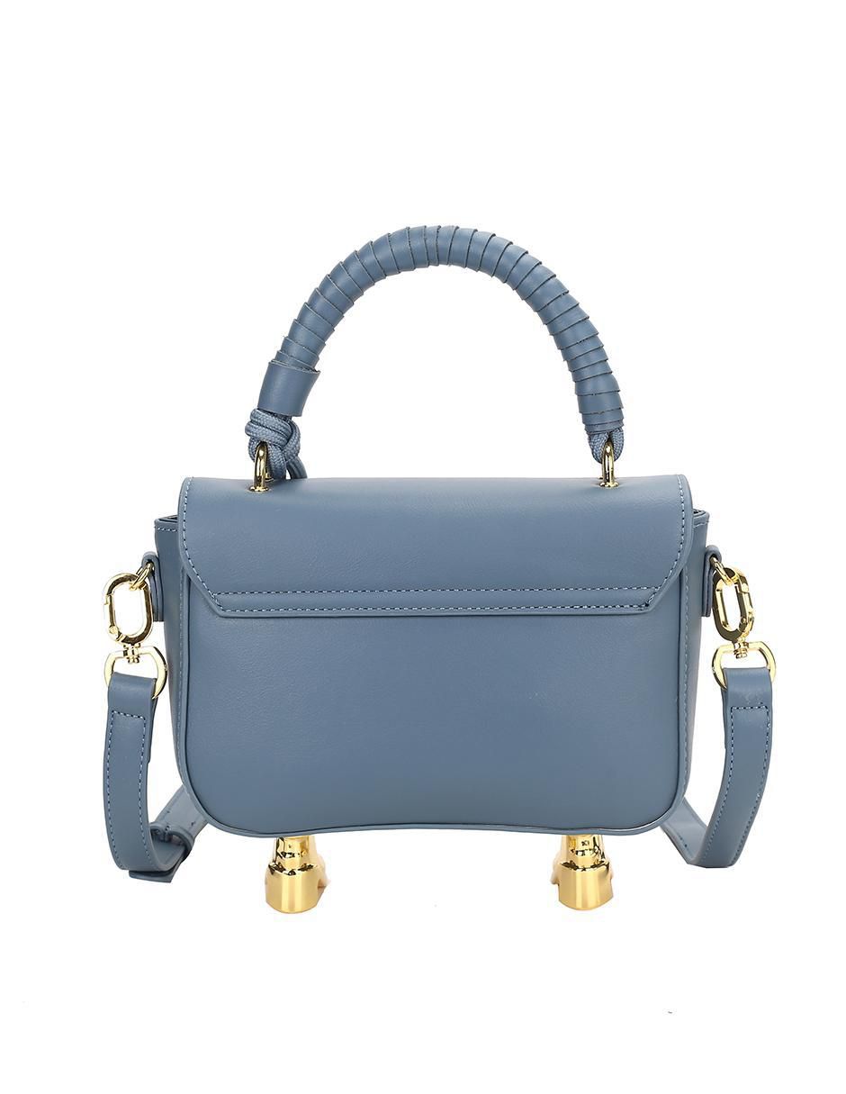 Bolsa clutch para mujer 2
