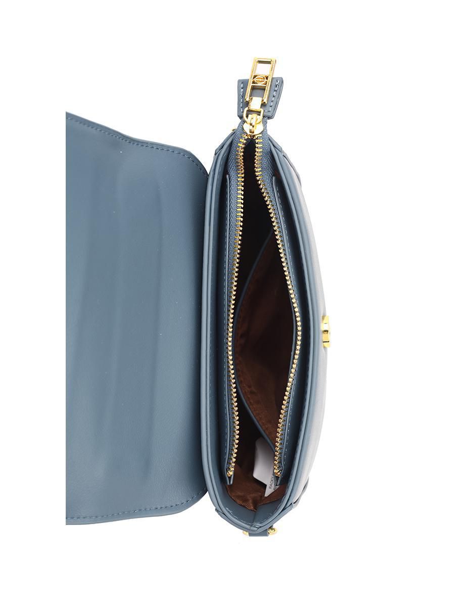 Bolsa clutch para mujer 3