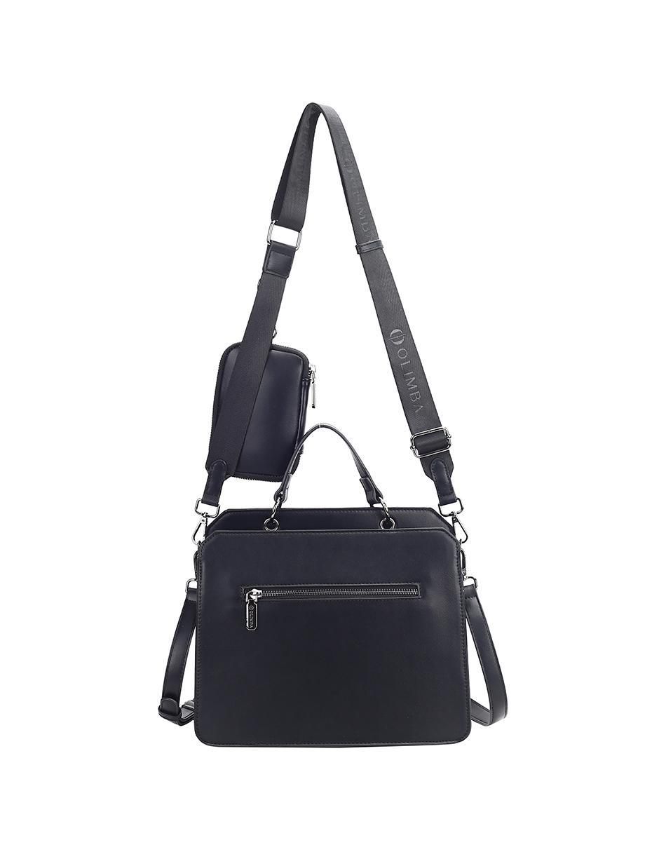 Bolsa crossbody para mujer 2