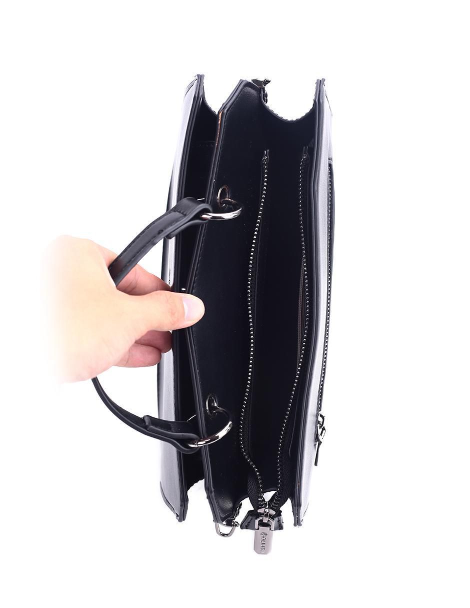 Bolsa crossbody para mujer 3