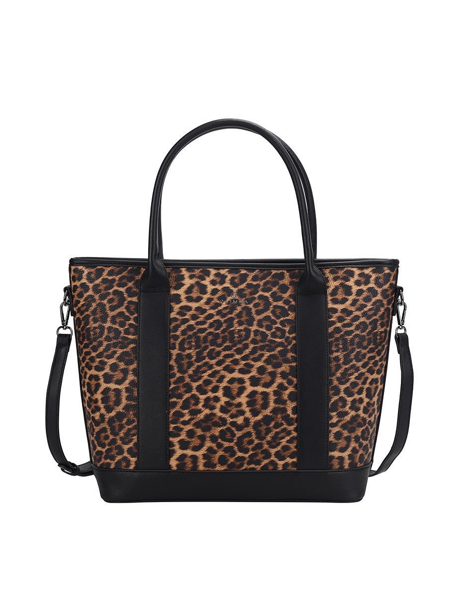 Bolsa tote para mujer