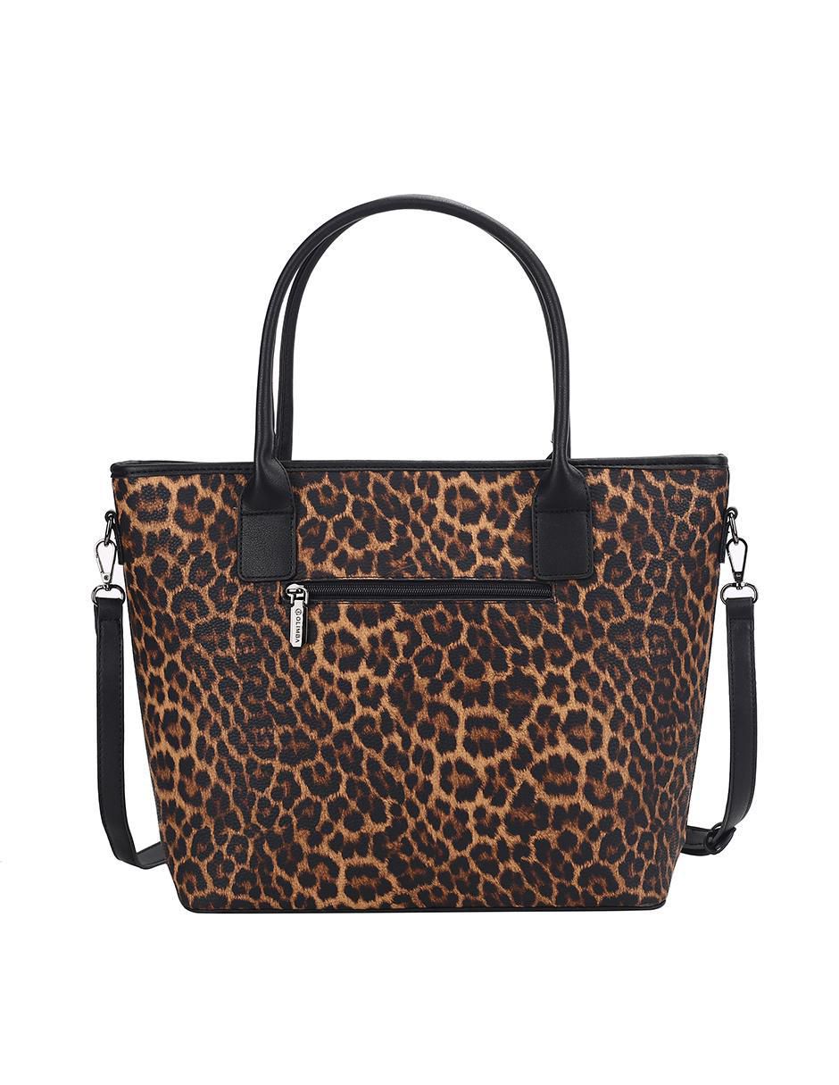 Bolsa tote para mujer 3