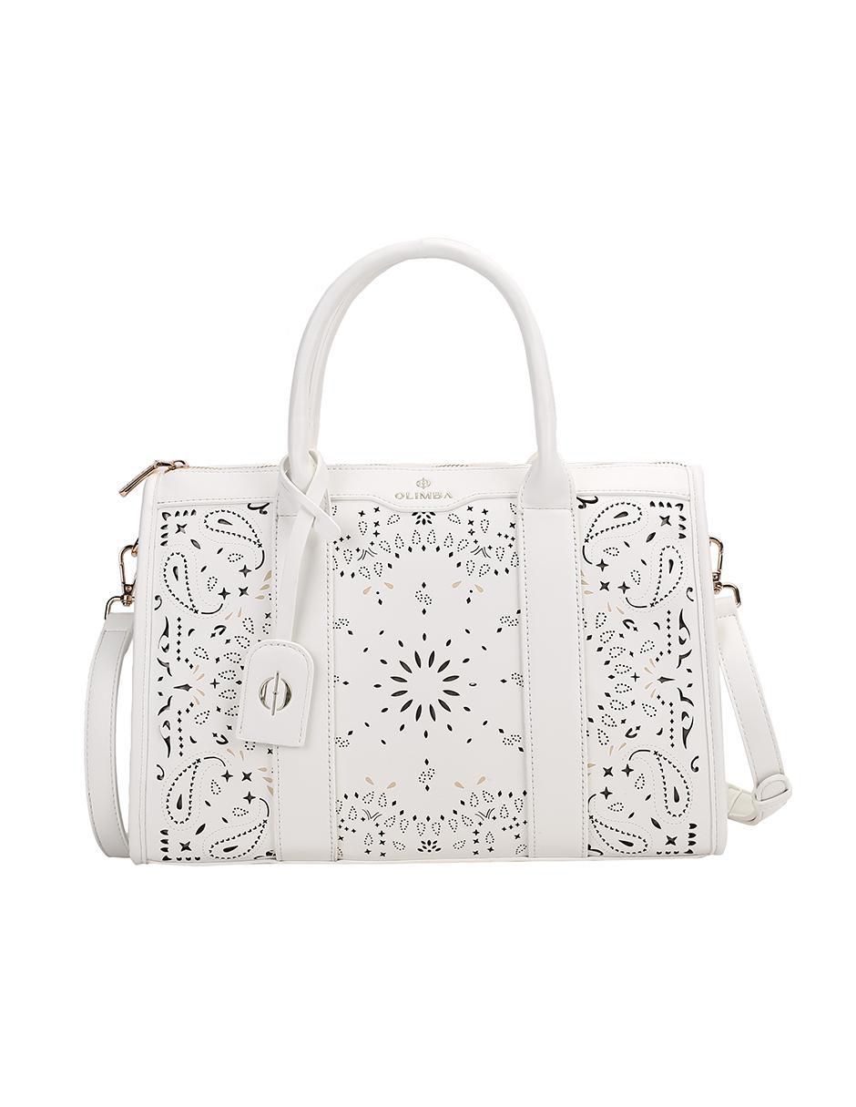 Bolsa tote para mujer Bolsa tote para mujer