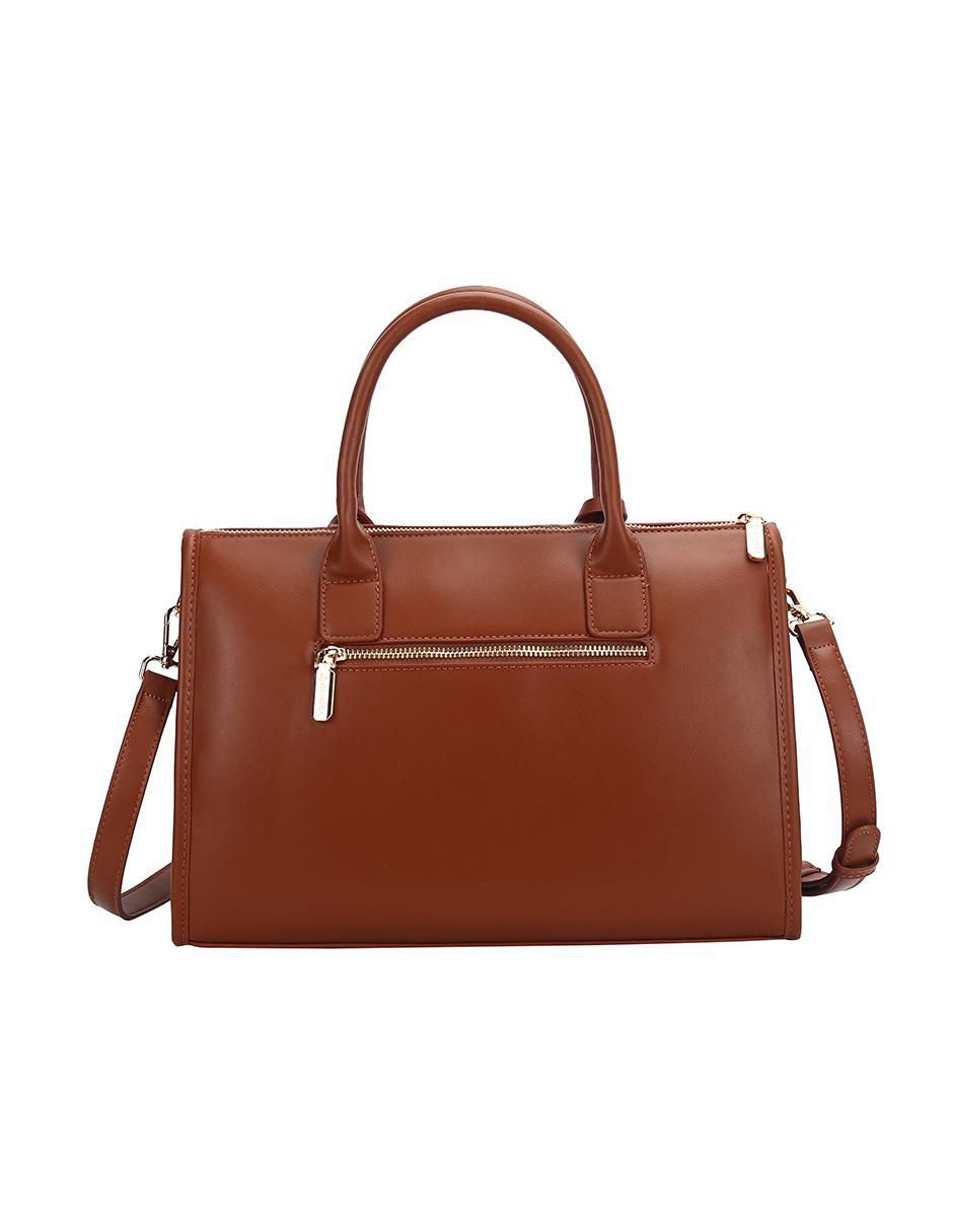 "set/bolsa" tote olimba sin familia no aplica "de" sintético "para" (si aplica) mujer