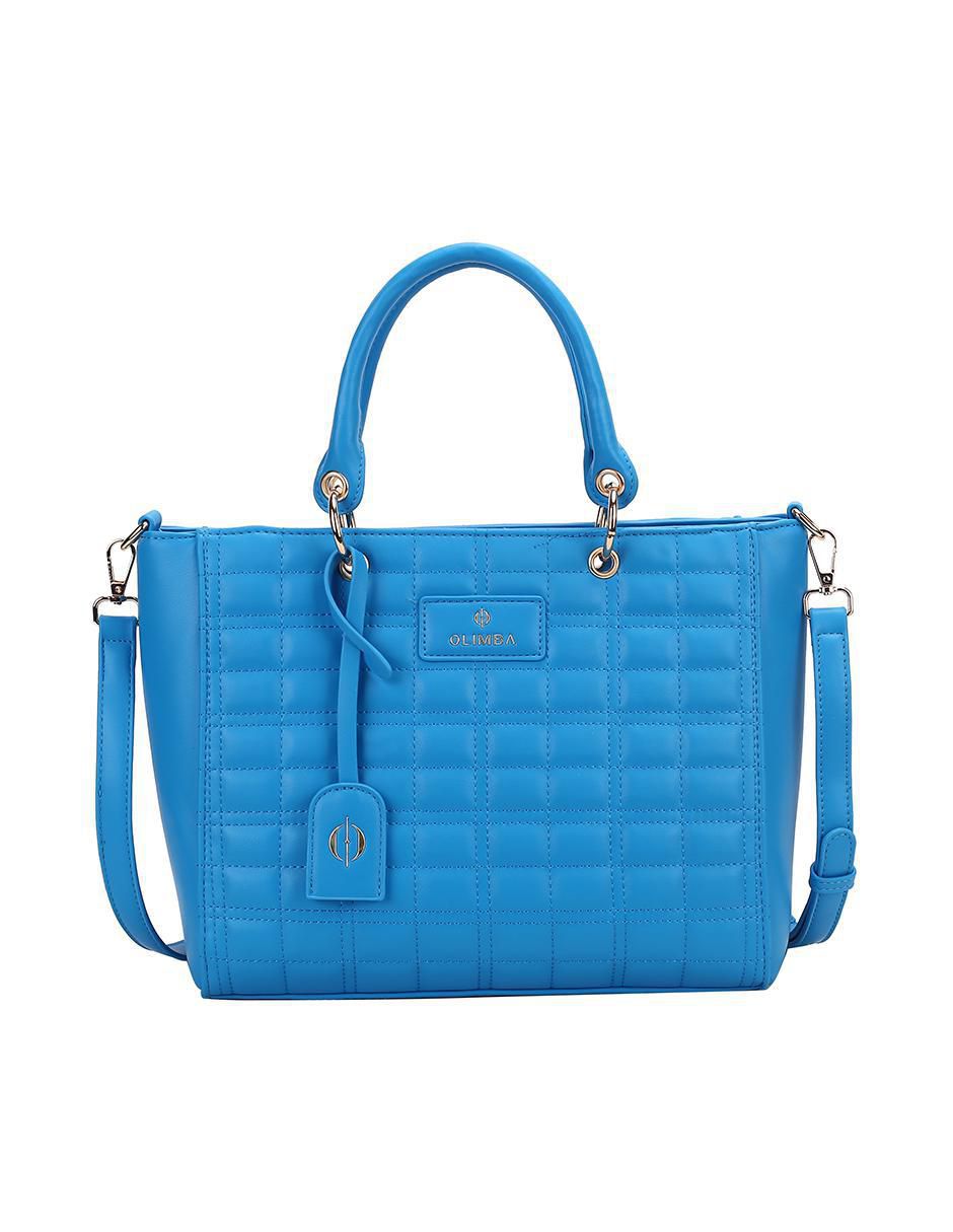 Bolsa tote para mujer