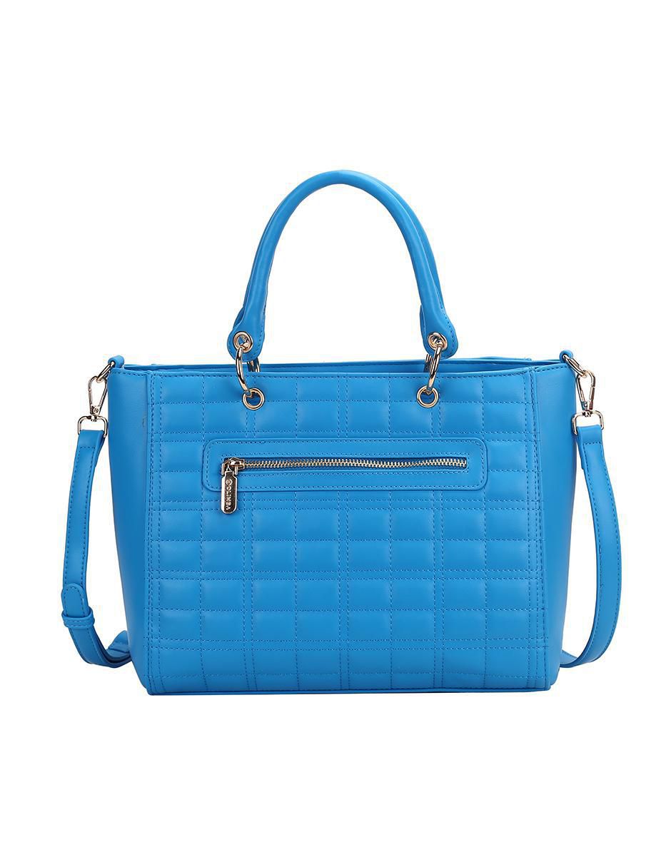 Bolsa tote para mujer 2