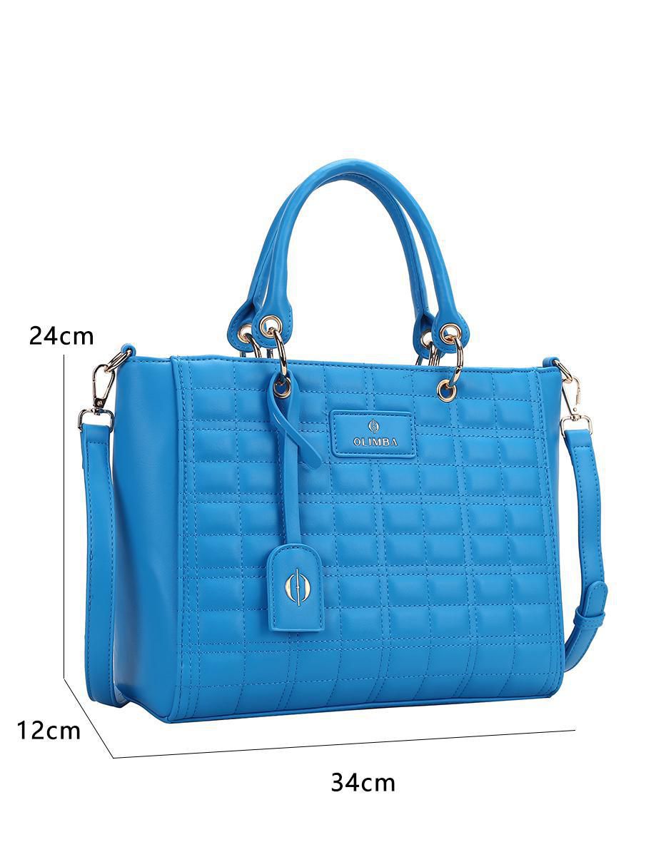 Bolsa tote para mujer 4