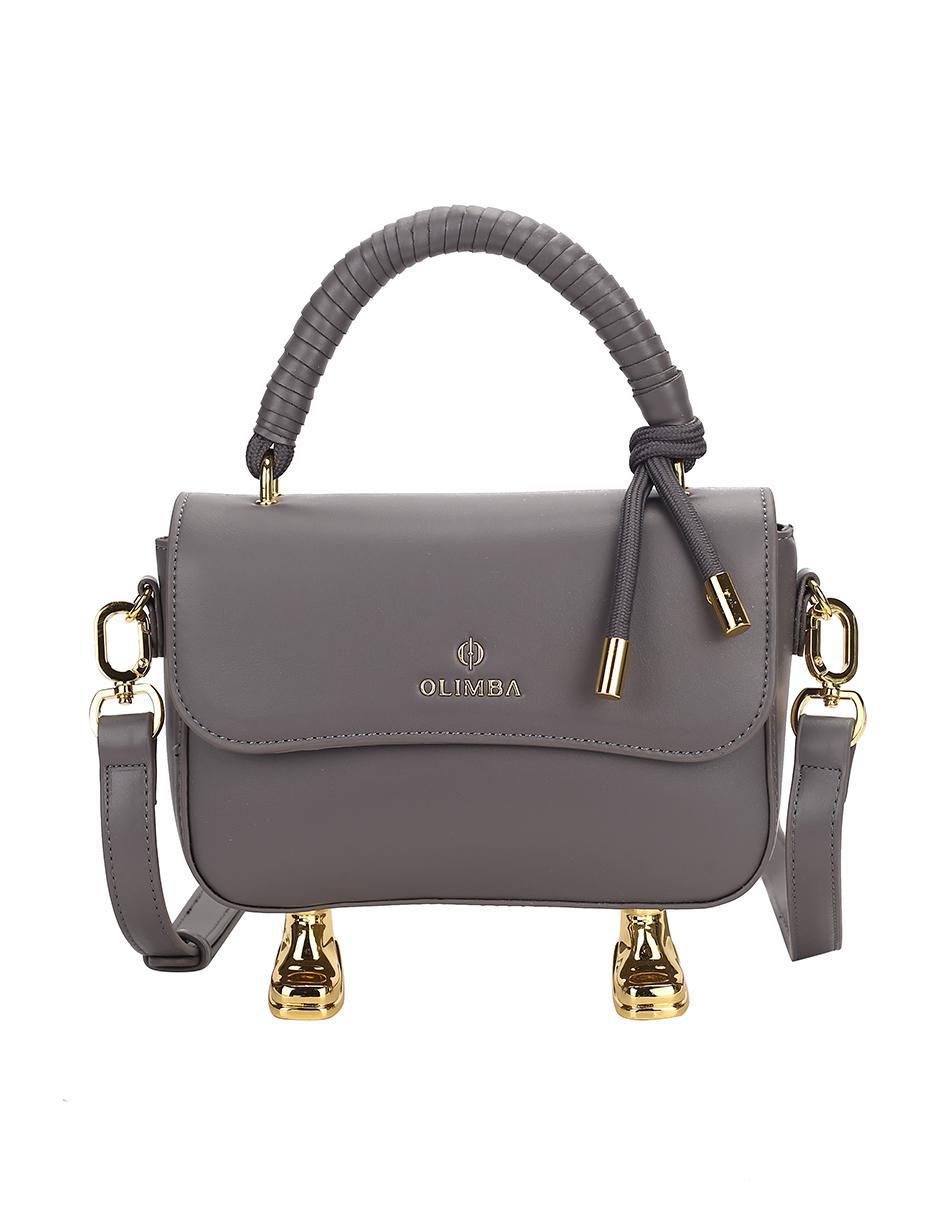 "set/bolsa" clutch olimba sin familia no aplica "de" sintético "para" (si aplica) mujer