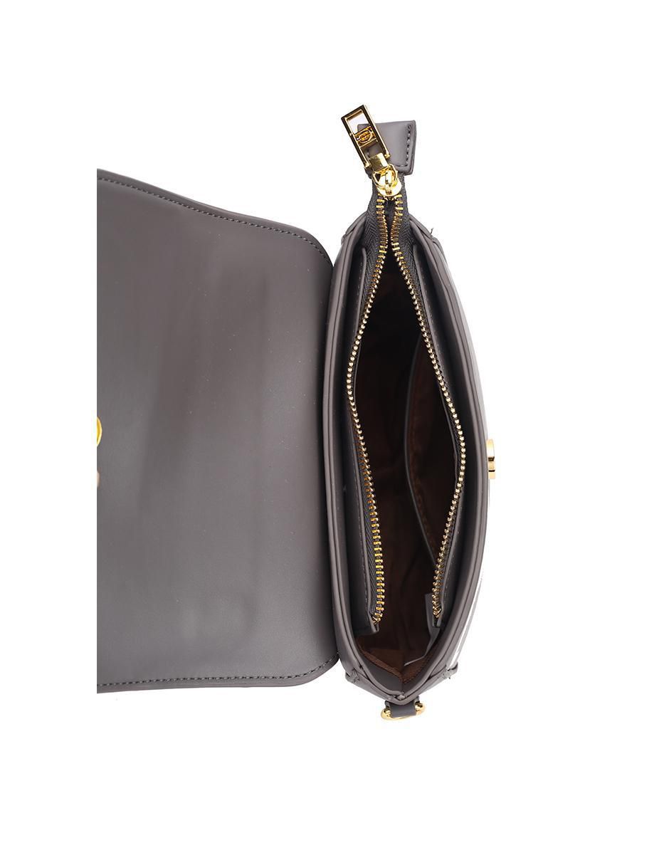 "set/bolsa" clutch olimba sin familia no aplica "de" sintético "para" (si aplica) mujer