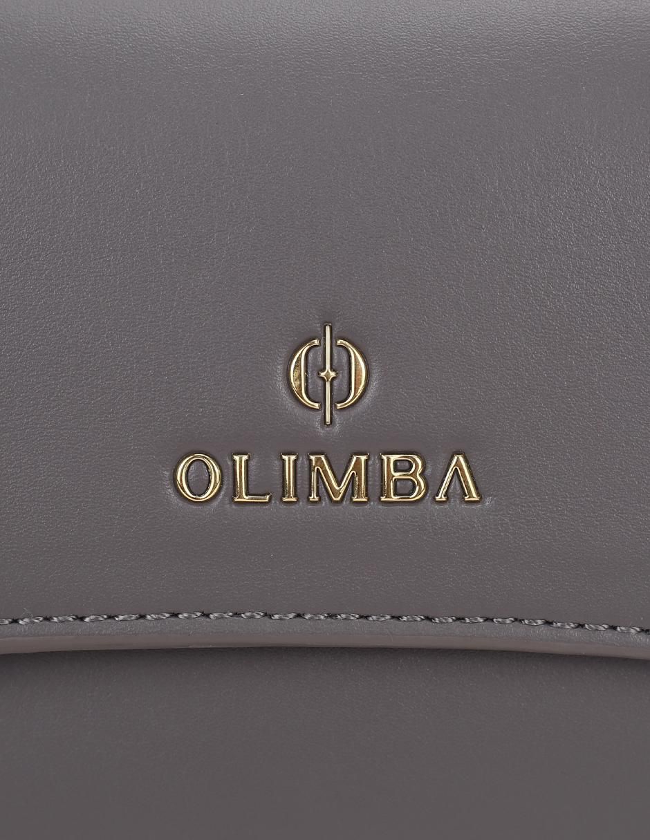 "set/bolsa" clutch olimba sin familia no aplica "de" sintético "para" (si aplica) mujer