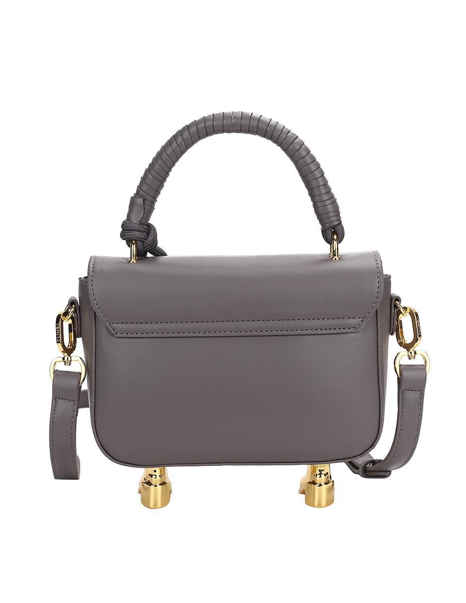 "set/bolsa" clutch olimba sin familia no aplica "de" sintético "para" (si aplica) mujer