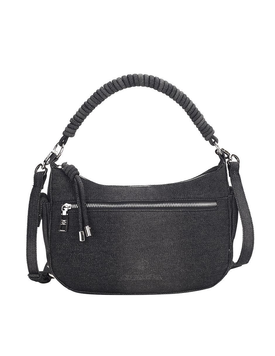 Bolsa clutch para mujer