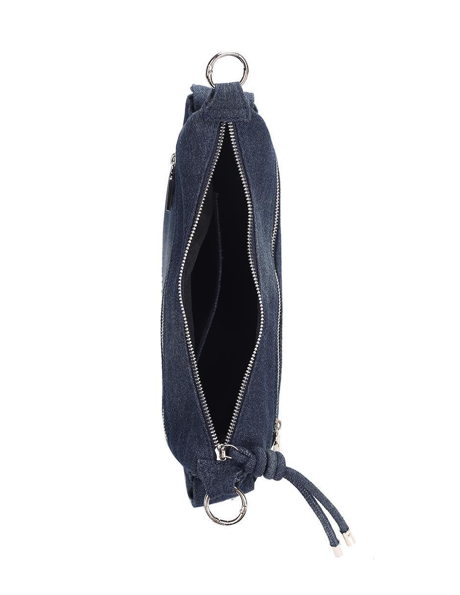 "set/bolsa" clutch olimba sin familia no aplica "de" sintético "para" (si aplica) mujer