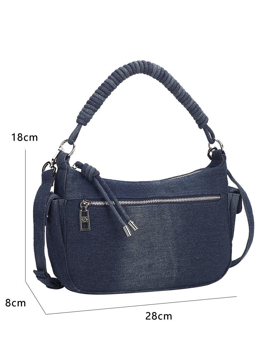 "set/bolsa" clutch olimba sin familia no aplica "de" sintético "para" (si aplica) mujer