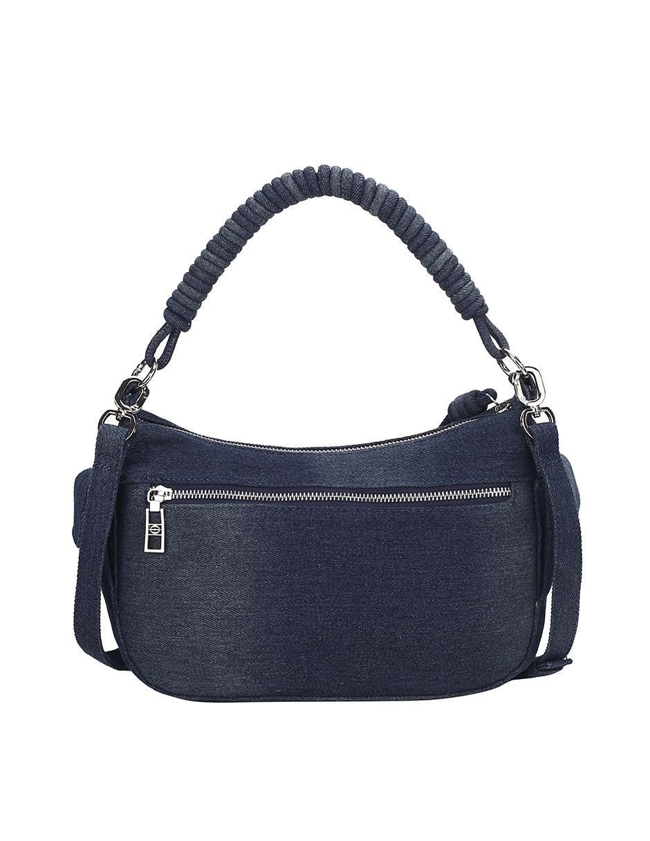 "set/bolsa" clutch olimba sin familia no aplica "de" sintético "para" (si aplica) mujer