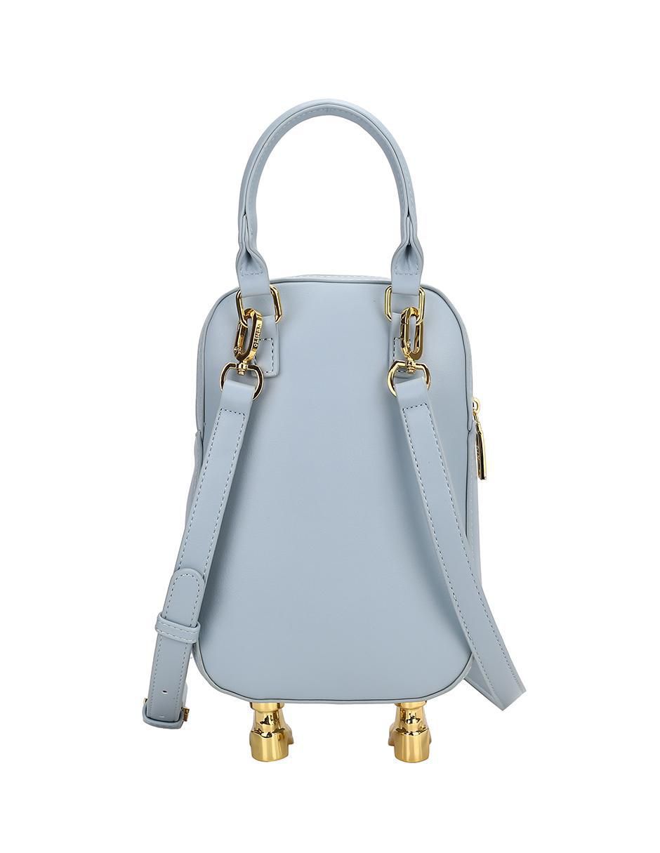 Bolsa clutch para mujer 2