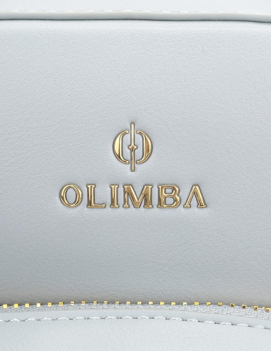 Bolsa clutch para mujer 3